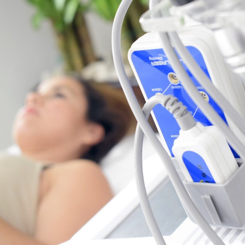 cavitacion, lipolaser, cosmeatria, vacuterapia, estetica, spa, digital marketing, cancer breast, pink ribbon, feminine, bell, women, awareness, support for, symbol, protection, health, metaphor, disease, symbolic, cockade, ad, prize, logo, entrepreneur, lipolaser, lipolaser, estetica, estetica, spa, spa, spa, spa, spa, digital marketing, digital marketing, disease, disease