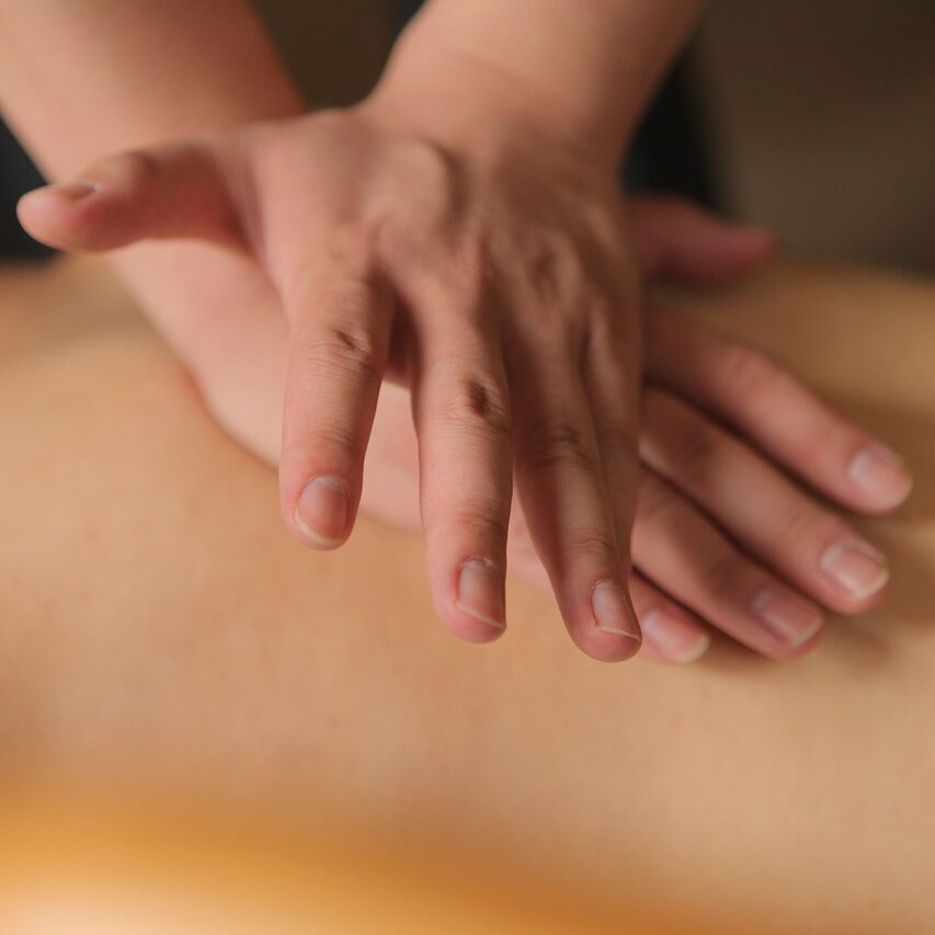 chinese medicine, massage, techniques, keep in good health, massage, massage, massage, massage, massage